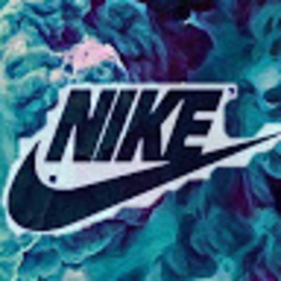 Meet your Posher, Dylan - Picture 1 of 1